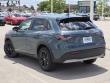 2027 Honda HR-V Sport SUV