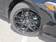 2026 Honda Civic Sport Hatchback