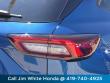 2023 Ford Escape ST-Line SUV