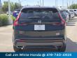 2023 Honda CR-V Hybrid Sport Touring SUV