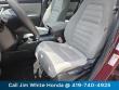 2019 Honda CR-V LX SUV