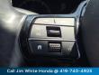 2024 Honda CR-V EX-L SUV