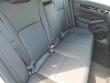 2026 Honda Civic Hybrid Sport Touring Hatchback