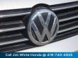 2015 Volkswagen Jetta 1.8T SE Sedan