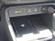 2026 Honda CR-V Hybrid TrailSport SUV