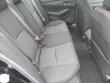 2024 Honda Accord LX Sedan