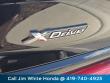2021 BMW 2 Series 228i xDrive Sedan