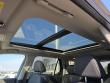 2026 Honda Pilot Touring S SUV