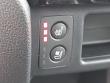 2026 Honda Ridgeline Black Edition Truck Crew Cab