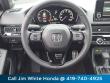 2026 Honda Civic Sport Sedan