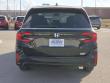 2026 Honda Odyssey Sport-L Van Passenger