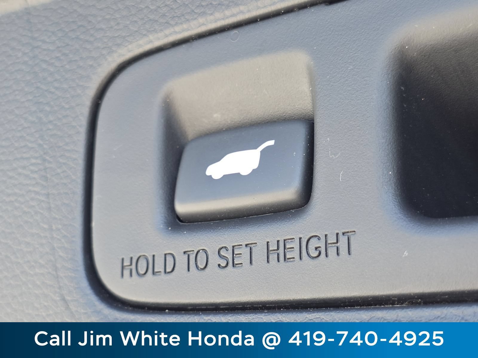 2024 Honda CR-V Sport-L - Photo 19