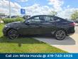 2021 BMW 2 Series 228i xDrive Sedan