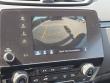 2019 Honda CR-V EX-L SUV