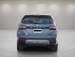 2026 Honda Pilot TrailSport SUV