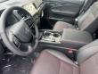 2026 Honda Ridgeline Black Edition Two-Tone Truck Crew Cab