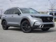 2026 Honda CR-V Hybrid Sport Touring SUV