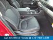 2026 Honda Pilot Elite SUV