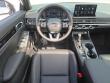 2026 Honda Civic Hybrid Sport Touring Hatchback