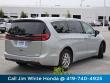 2024 Chrysler Pacifica Touring L Minivan/Van