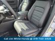 2026 Honda CR-V Hybrid Sport Touring SUV