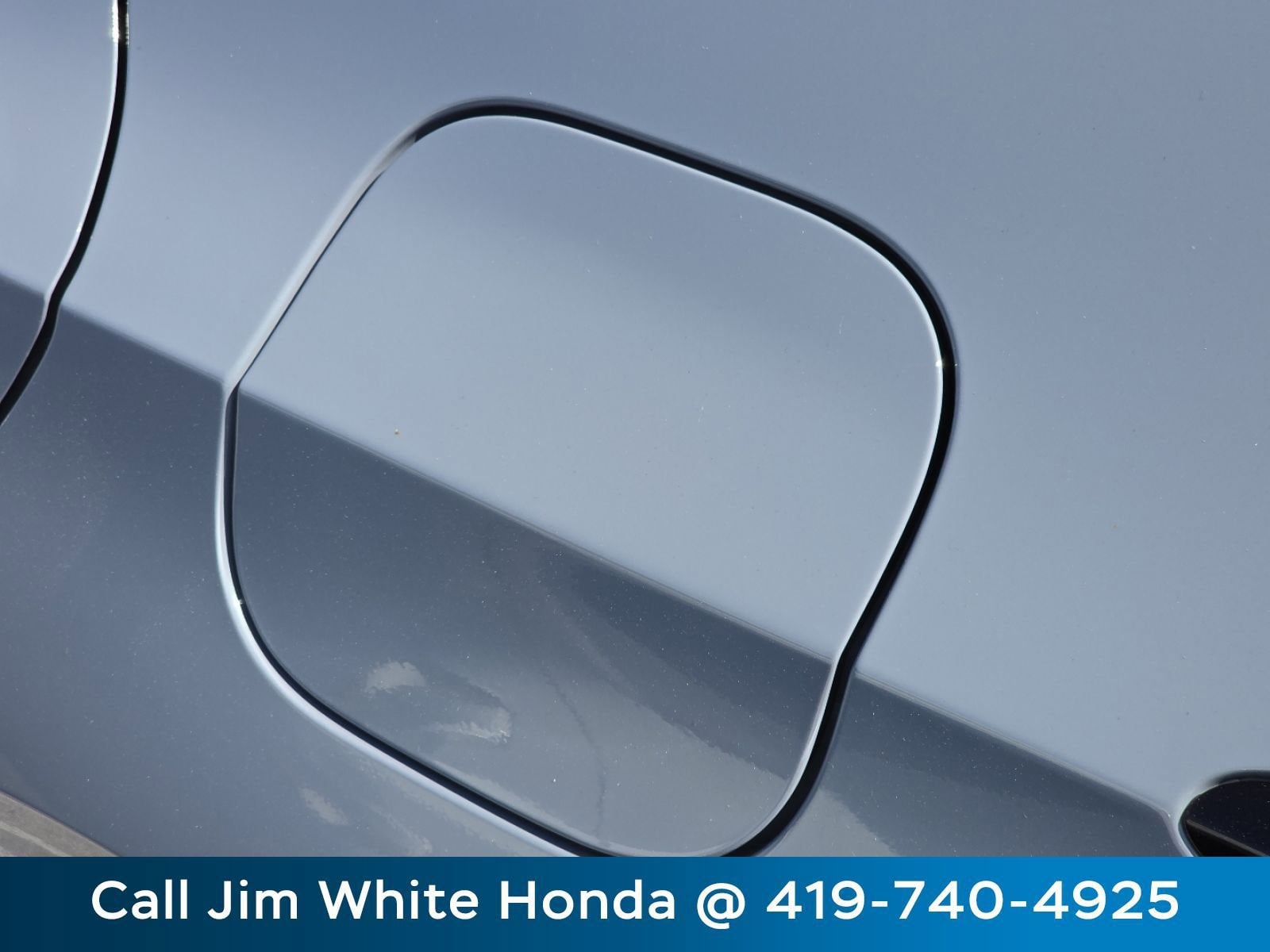 2024 Honda Civic Hatchback Sport - Photo 15
