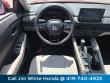 2026 Honda Accord LX Sedan