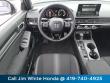 2026 Honda Civic Sport Sedan