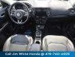 2020 Jeep Compass Limited SUV
