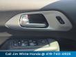 2024 Chrysler Pacifica Hybrid Select Minivan/Van