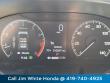 2024 Honda HR-V EX-L SUV