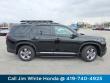 2026 Honda Pilot EX-L SUV