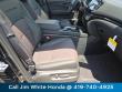 2026 Honda Ridgeline Black Edition Truck Crew Cab