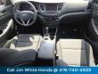 2018 Hyundai Tucson SE SUV