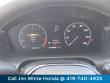 2024 Honda HR-V Sport SUV