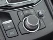 2023 Mazda CX-5 2.5 S Preferred Package SUV