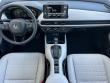2027 Honda HR-V LX SUV