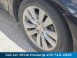 2011 Honda Accord EX-L Sedan