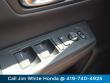 2026 Honda CR-V LX SUV