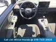 2024 Honda HR-V Sport SUV
