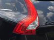 2012 Volvo XC60 3.2 SUV