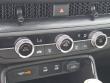 2026 Honda CR-V LX SUV