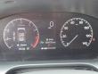 2024 Honda HR-V LX SUV