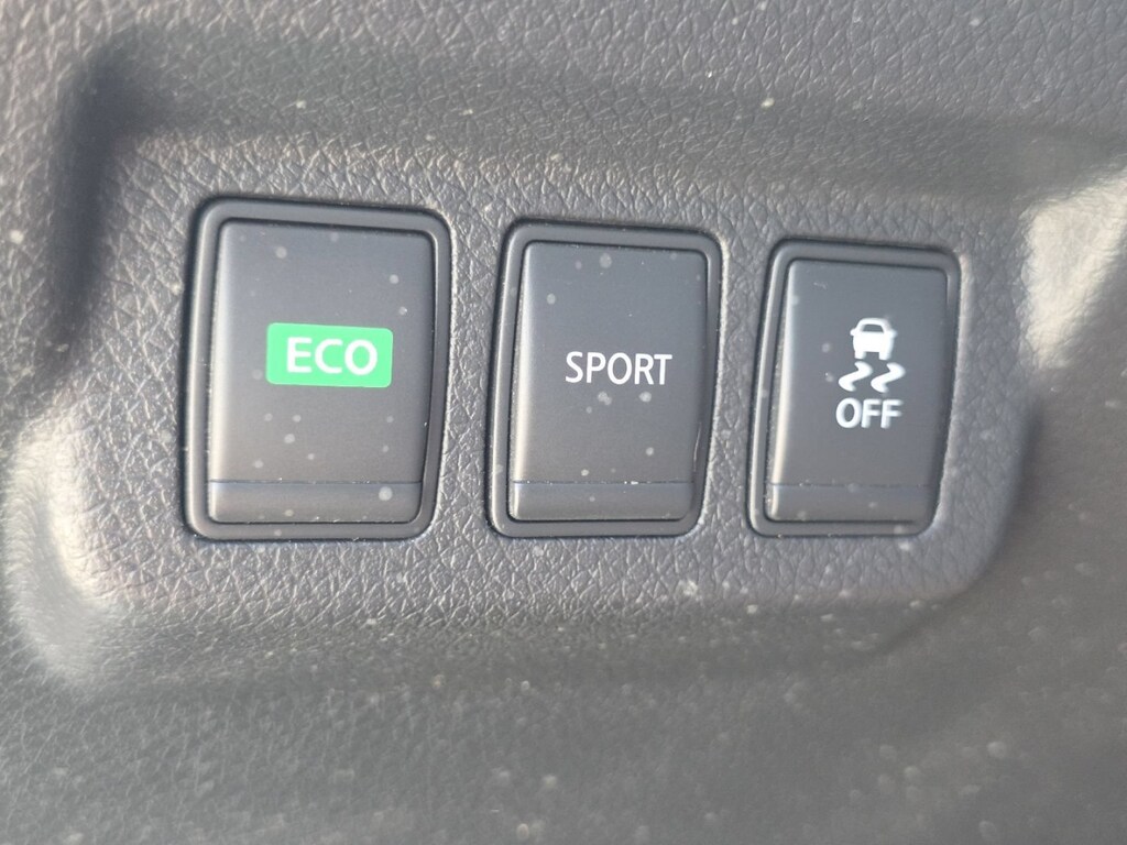 Used 2014 Nissan Sentra SR Sedan