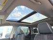 2026 Honda Pilot Elite SUV