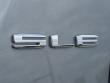 2023 GMC Acadia SLE SUV