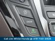 2026 Honda Odyssey Touring Van Passenger