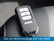 2026 Honda Ridgeline TrailSport Truck Crew Cab