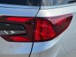 2026 Honda Odyssey Elite Van Passenger
