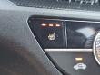 2026 Honda CR-V Hybrid Sport SUV